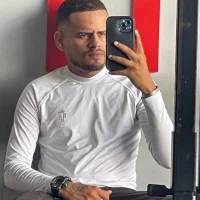 Slika avatara modela Badboyy69_