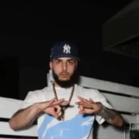 domking17 - Profil Fotoğrafı