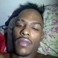 Jeferson1590's Profile Pic