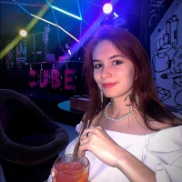 DeborahHarts's Profile Pic
