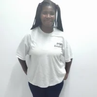 ChocoLush88 Profilový obrázek