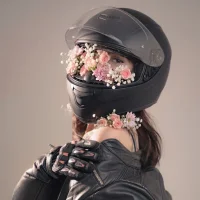 Slika avatara modela Ash_20_