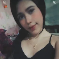 charming_couple18's Avatar Pic