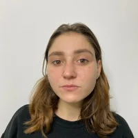 ClaudeRachon's Profile Pic