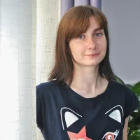 ClariseJoe's Profile Pic