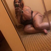 NaturallyNaughty's Profile Pic