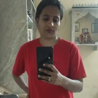 Kavvya_rajpoot34