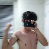 TTeait's Profile Pic