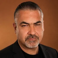 Ricardotarado's Avatar Pic