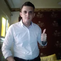 Tomy_Tomy3's Profile Pic