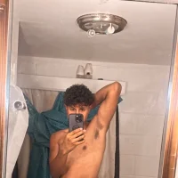 Thepanther20s profilbillede