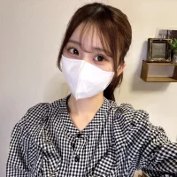 รูปอวาตาร ์ของ Ema_o0_chan