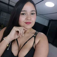 jazmin_thomsonp's Profile Pic