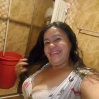 evelin_12_