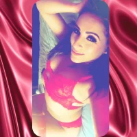 Foto do avatar de Valerysensitive
