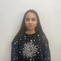 TerriBowen фото профиля