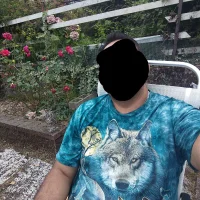 elpapi177's Profile Pic