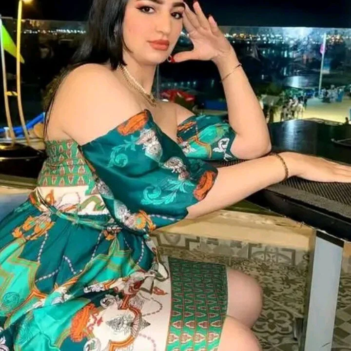 maya_sexxii profile photo