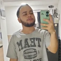 mrtrans_boy 아바타 사진