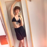 Belindafly 頭 像圖片