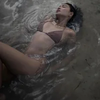 Andrea_bricks06's Avatar Pic