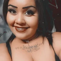 Vikietoria's Avatar Photo