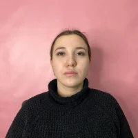 MeridethScali's Profile Pic