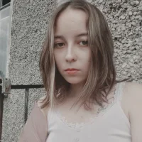 InaAlejandron Avatar kuva