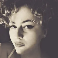 EvaWitty 头像图片