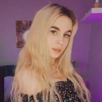 صورة الملف الشخصي لـ martin_mia