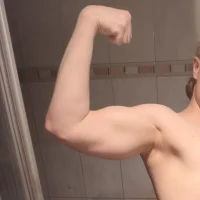 Модель Monsterboy18