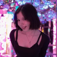 Kuromi5