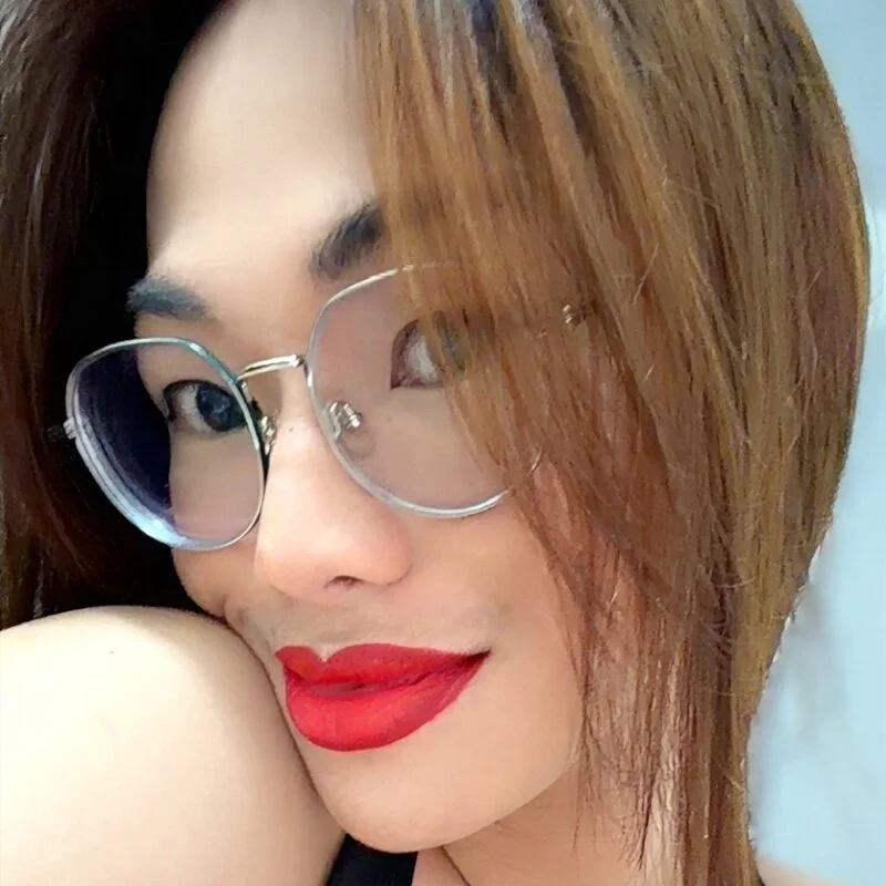 JakoIera2020 profile photo