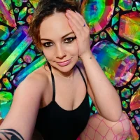 SexyJesseJamess Profilfoto