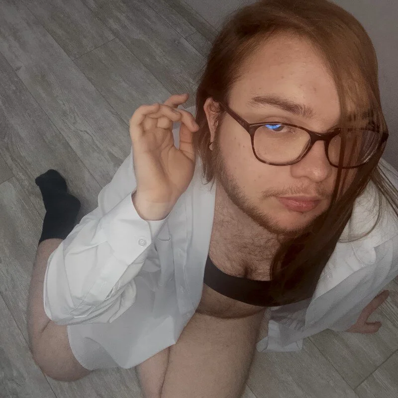 aurel_allure profile photo