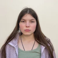 Zdjęcie profilowe modela SheilaFreya