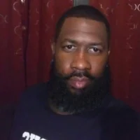 StanDaMan48's Profile Pic