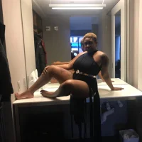 Profilová fotka LoveCicely