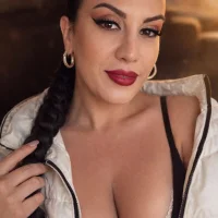 Аватар Abbeyk11