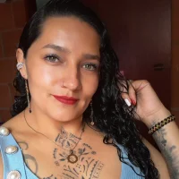 CYNDY14s profilbillede