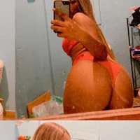 תמונת פרופיל של nuttybaby
