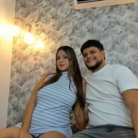 Avatar obrázek That_temptation_sexual