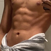 youngdaggerdicckn Profiilikuva