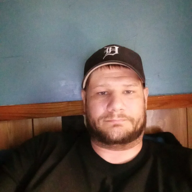 Mase69420 profile photo
