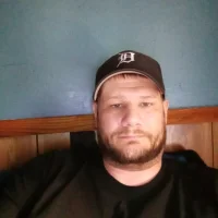 Mase69420