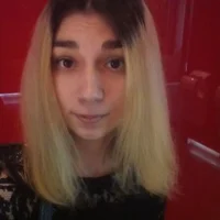 Gambar Profil ShineMari