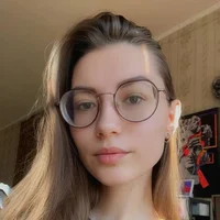 MidnightMuse88