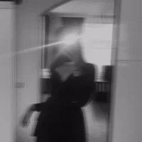 apinaaaa's Profile Pic
