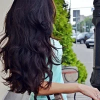 Ingrit__Rinss Profilfoto