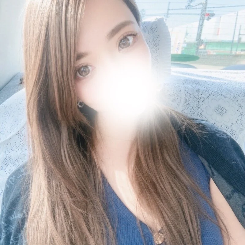 SANA-channel profile photo